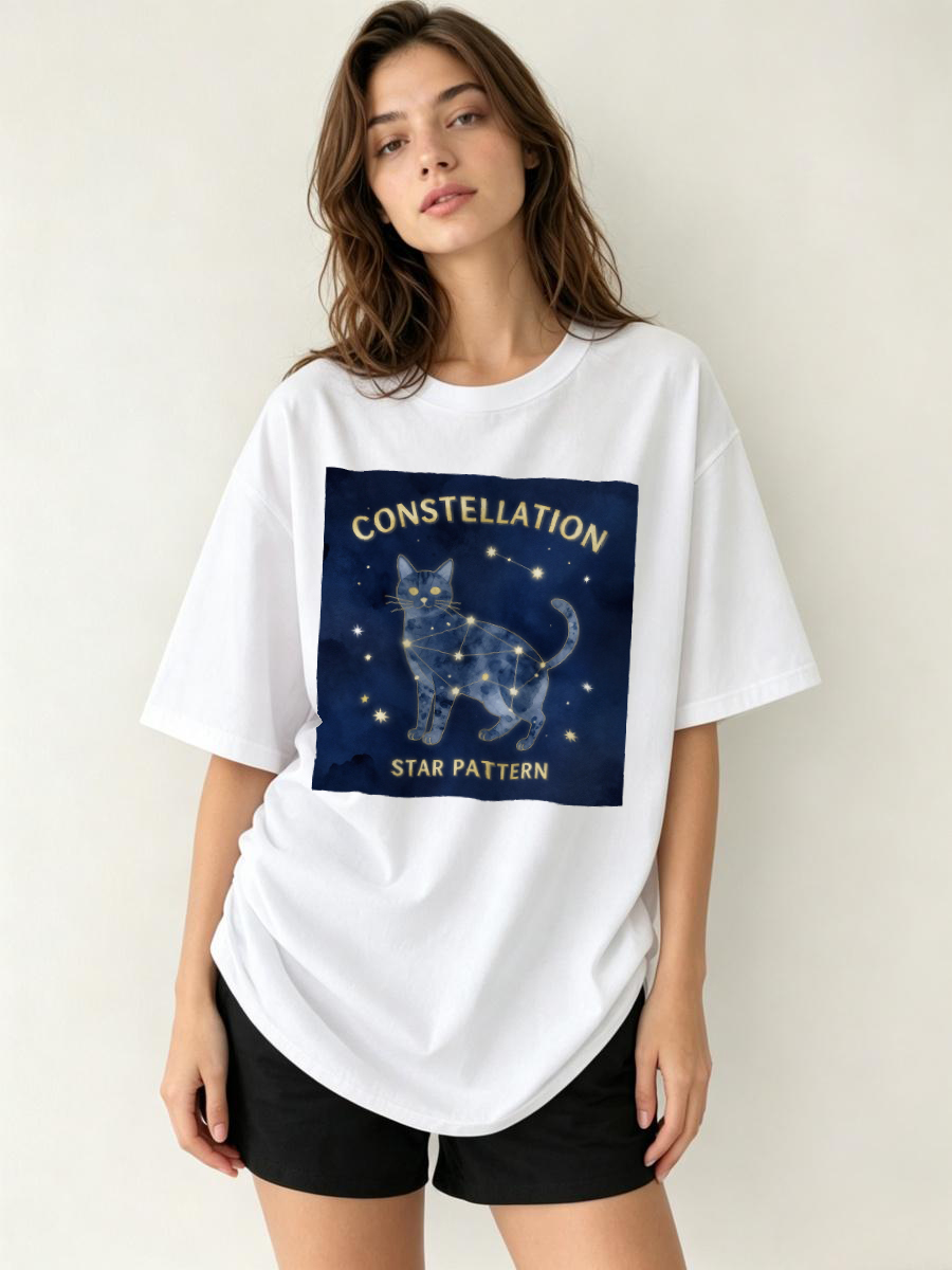 Spa Wellness Retreat - T-shirts pour femme en modal et