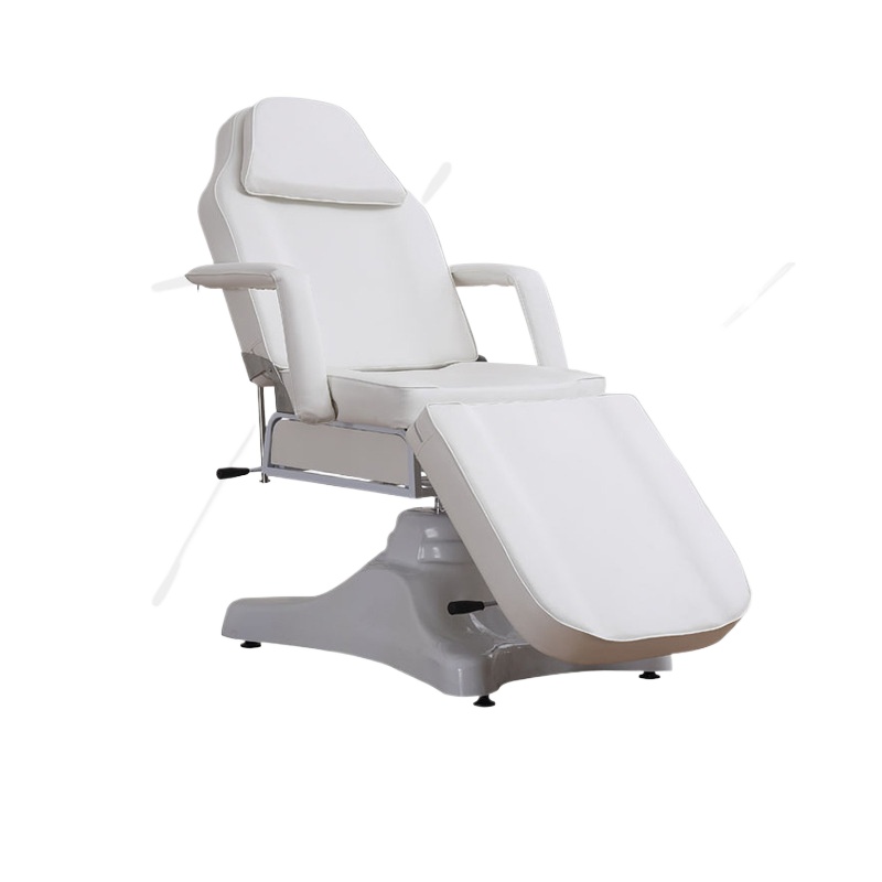 Spa Wellness Center - Lit de massage, Soins de santé