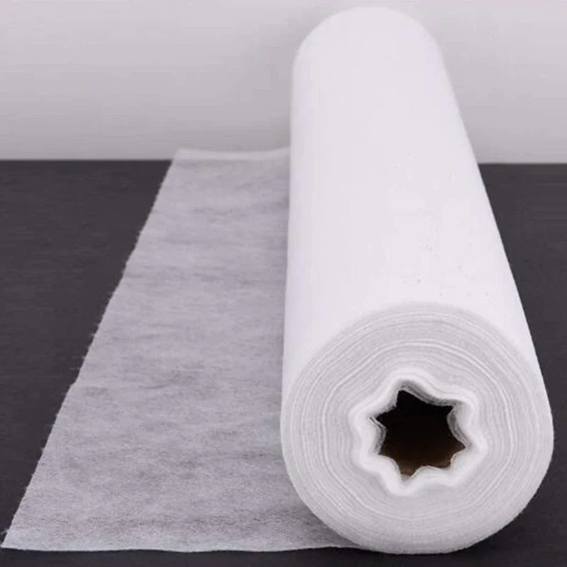 Spa Wellness Locations - Ensemble de draps de Table de