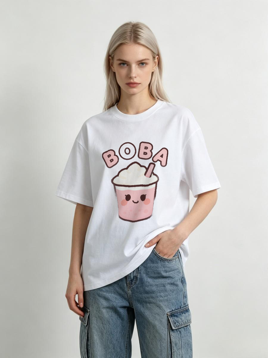 Spa Wellness Retreat - T-shirts pour femmes en coton biologique