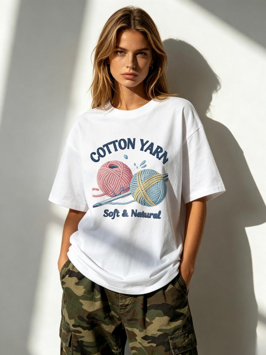 Spa Wellness Retreat - T-shirts et hauts pour femme en