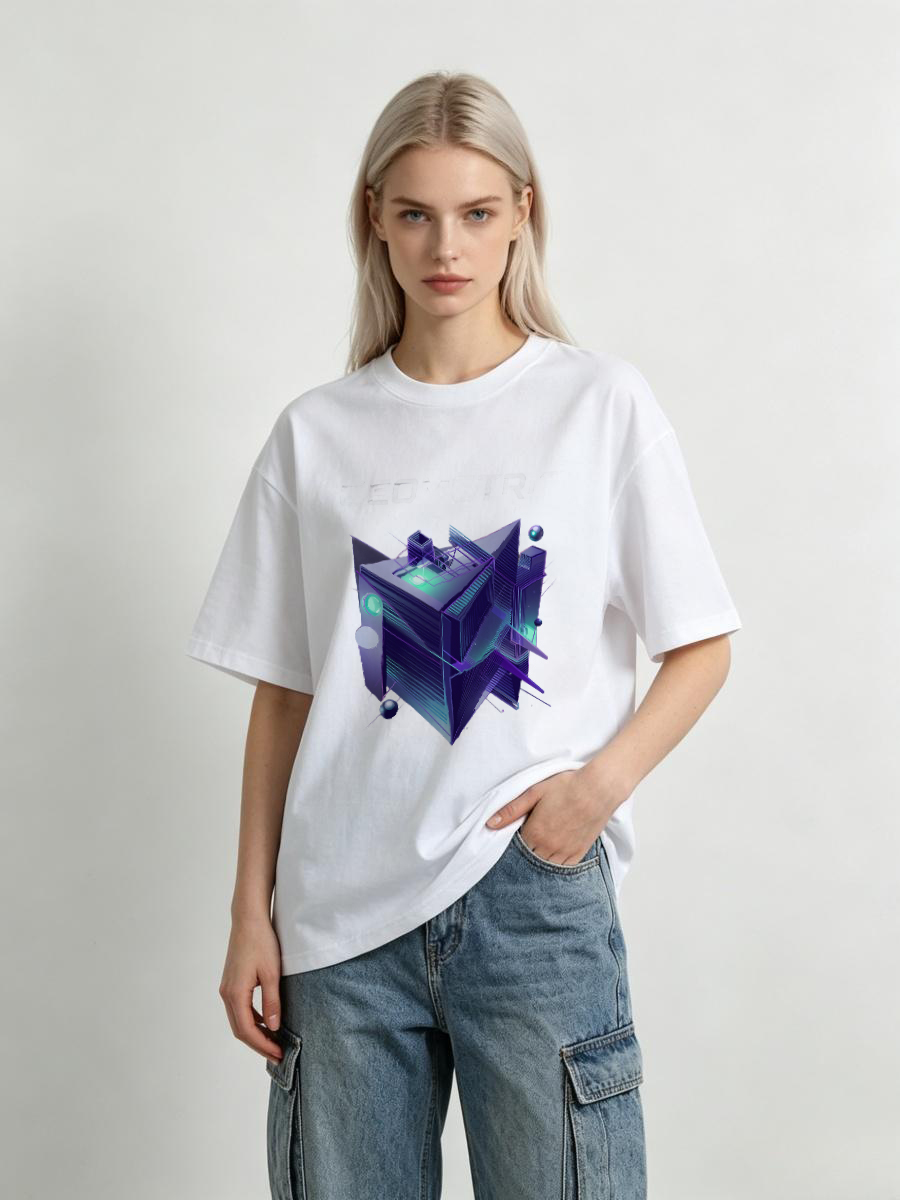 Spa Wellness Retreat - T-shirts et hauts pour femmes en