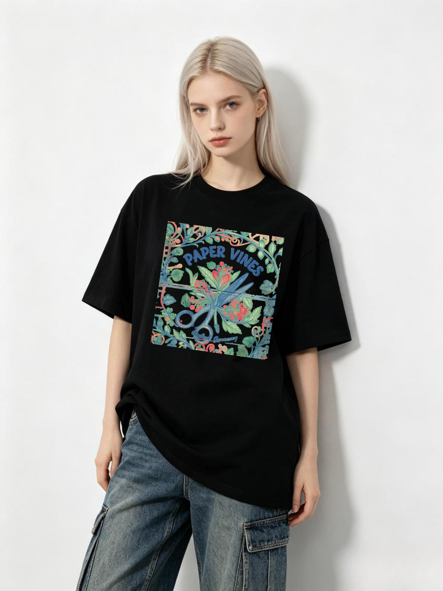 Spa Wellness Retreat - T-shirts et hauts pour femmes en
