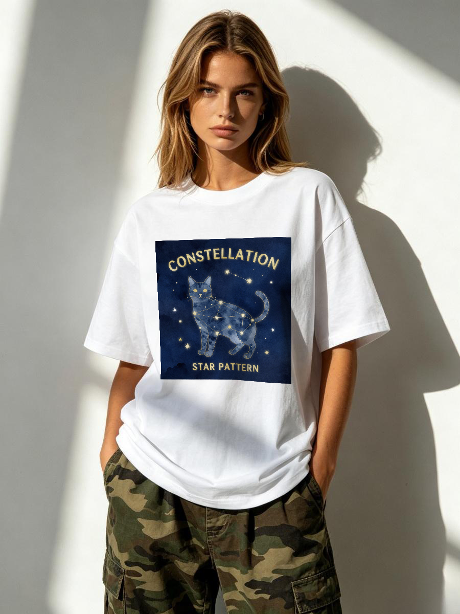 T-shirts pour femme en modal e - Spa Wellness Retreat avis et prix