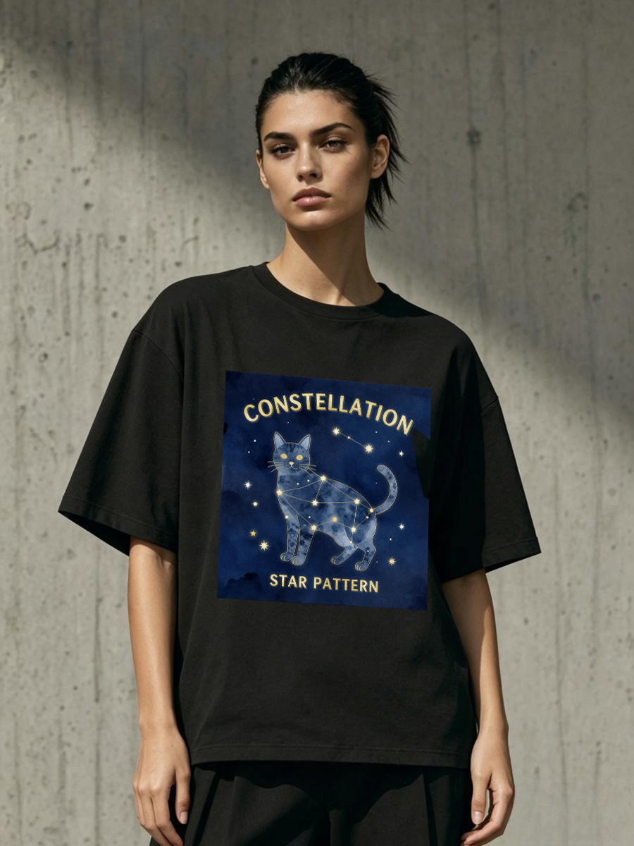 T-shirts pour femme en modal e - Spa Wellness Retreat avis et prix