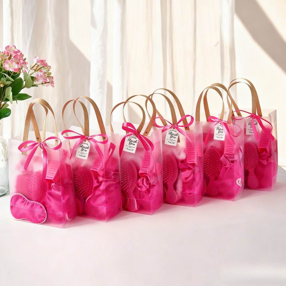 1 Coffret cadeau spa pour invi - Spa & Wellness Hotel Diament Ustroń Zdjęcia avis et prix