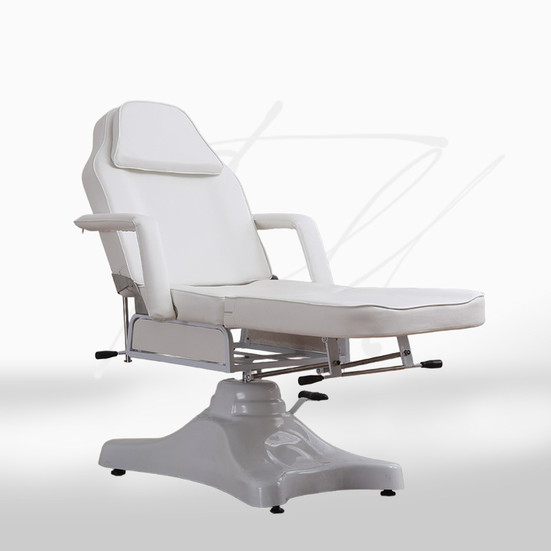 Lit de massage, Soins de santé - Spa Wellness Center avis et prix