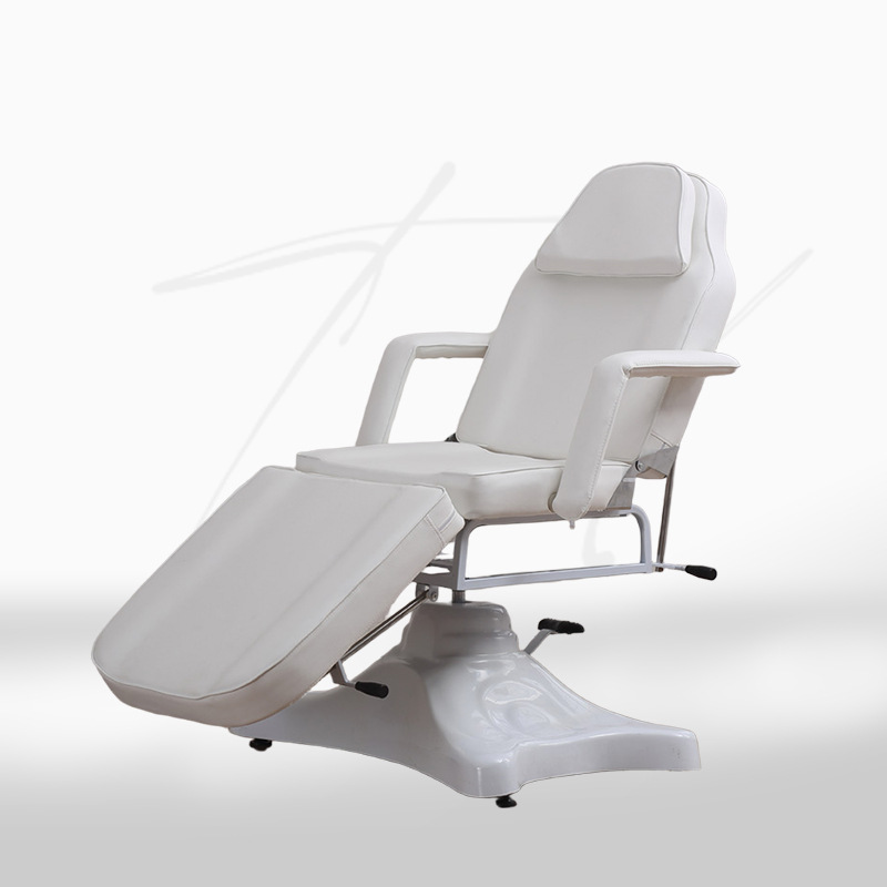 Lit de massage, Soins de santé - Spa Wellness Center avis et prix