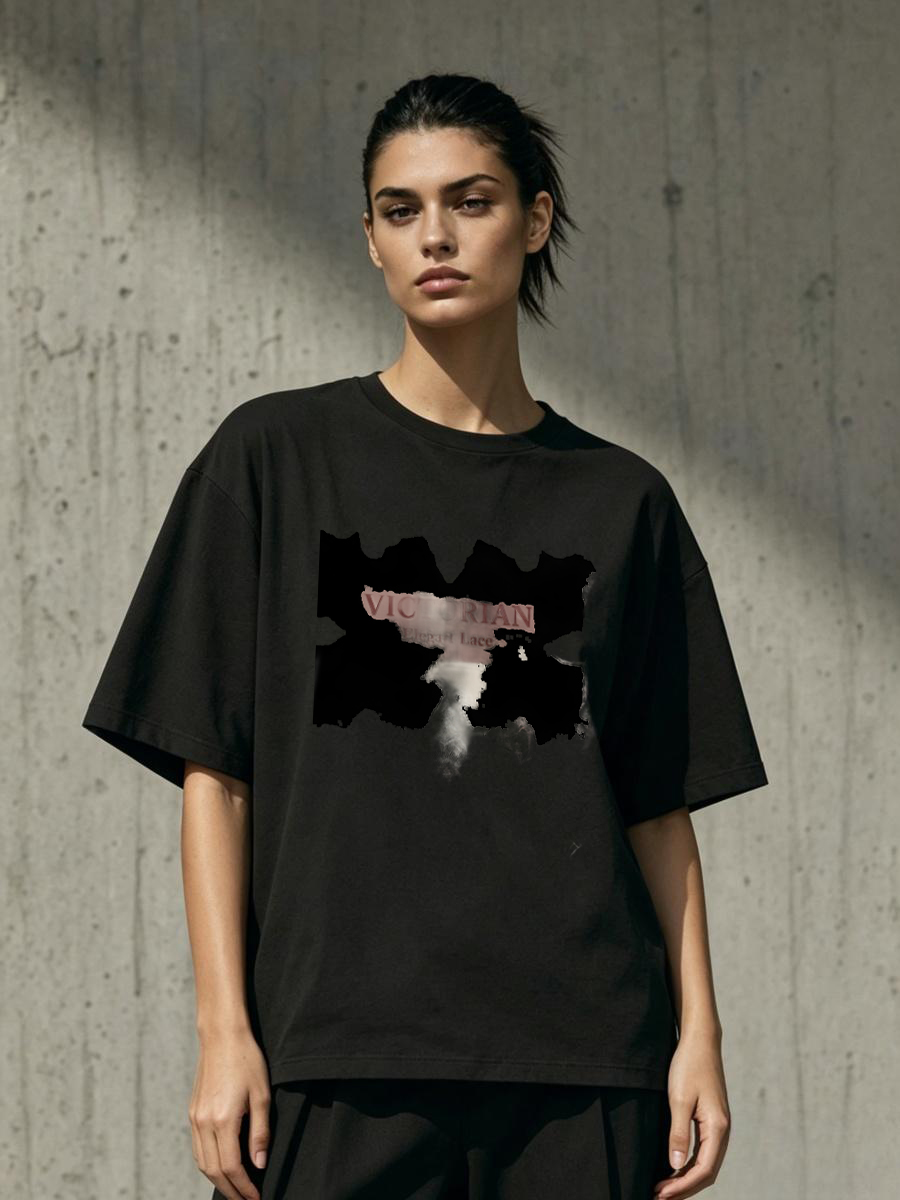 T-shirts et hauts pour femmes  - Spa Wellness Retreat avis et prix