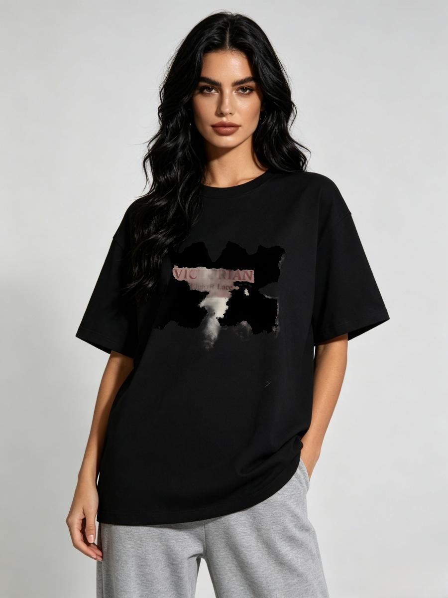 T-shirts et hauts pour femmes  - Spa Wellness Retreat avis et prix