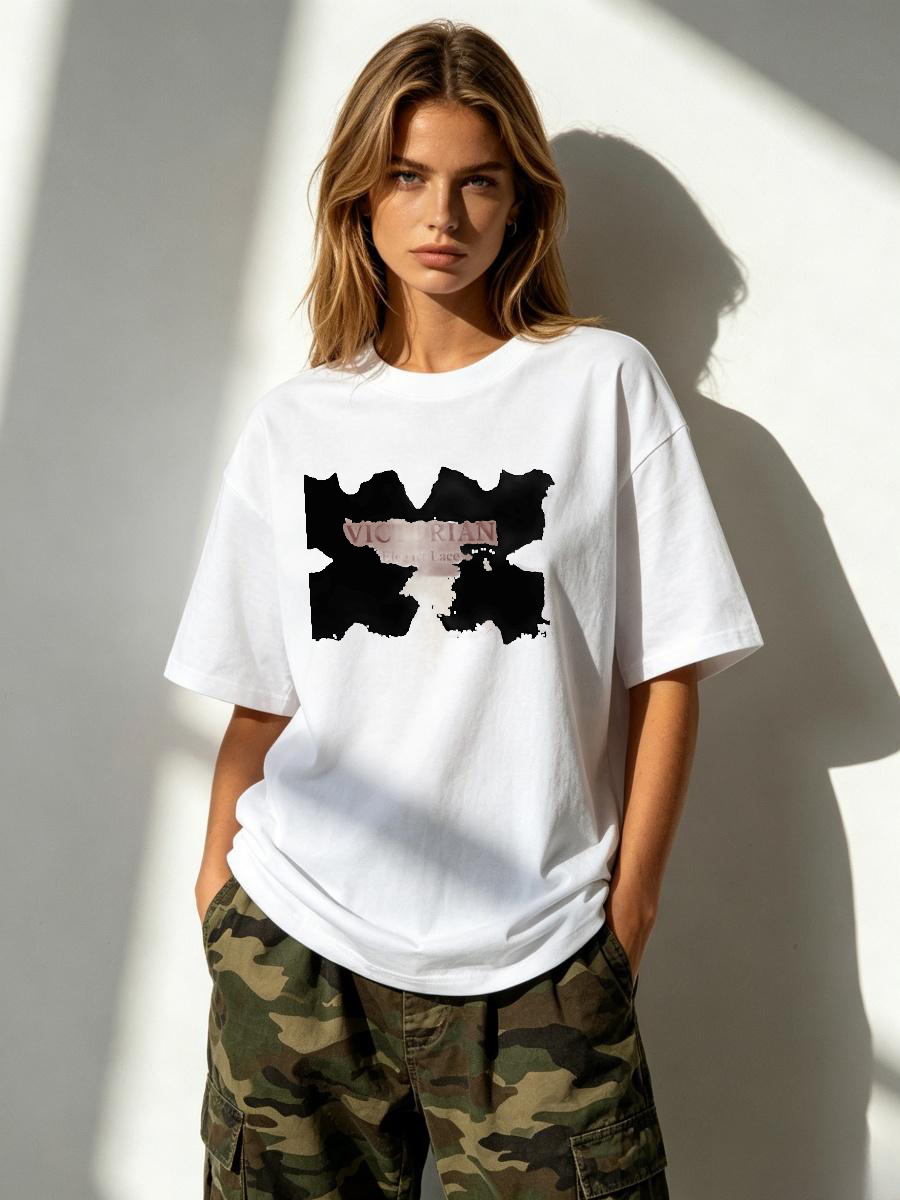 T-shirts et hauts pour femmes  - Spa Wellness Retreat avis et prix