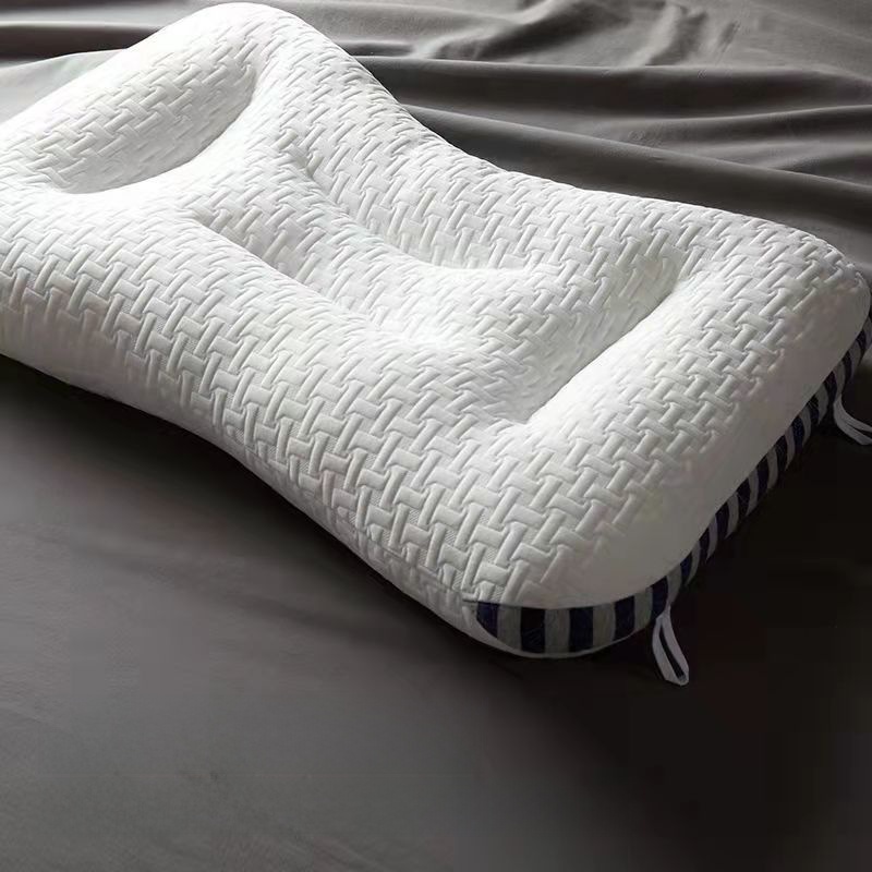 Oreiller de massage SPA de lux - Spa Wellness Luxury avis et prix