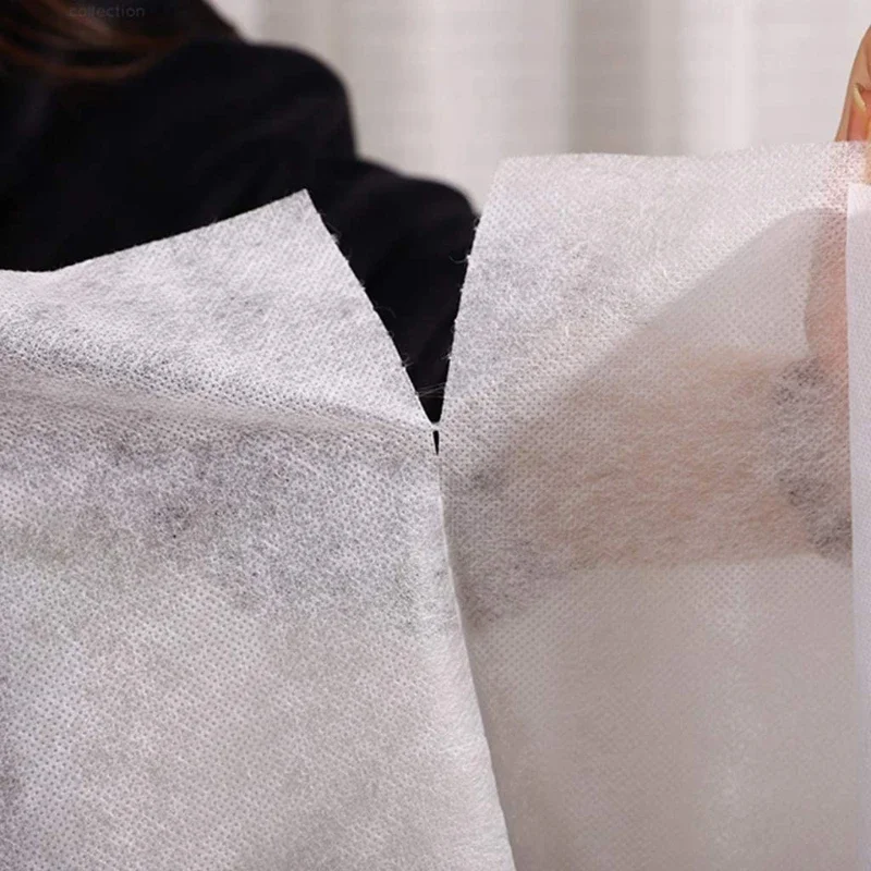 Ensemble de draps de Table de  - Spa Wellness Locations avis et prix