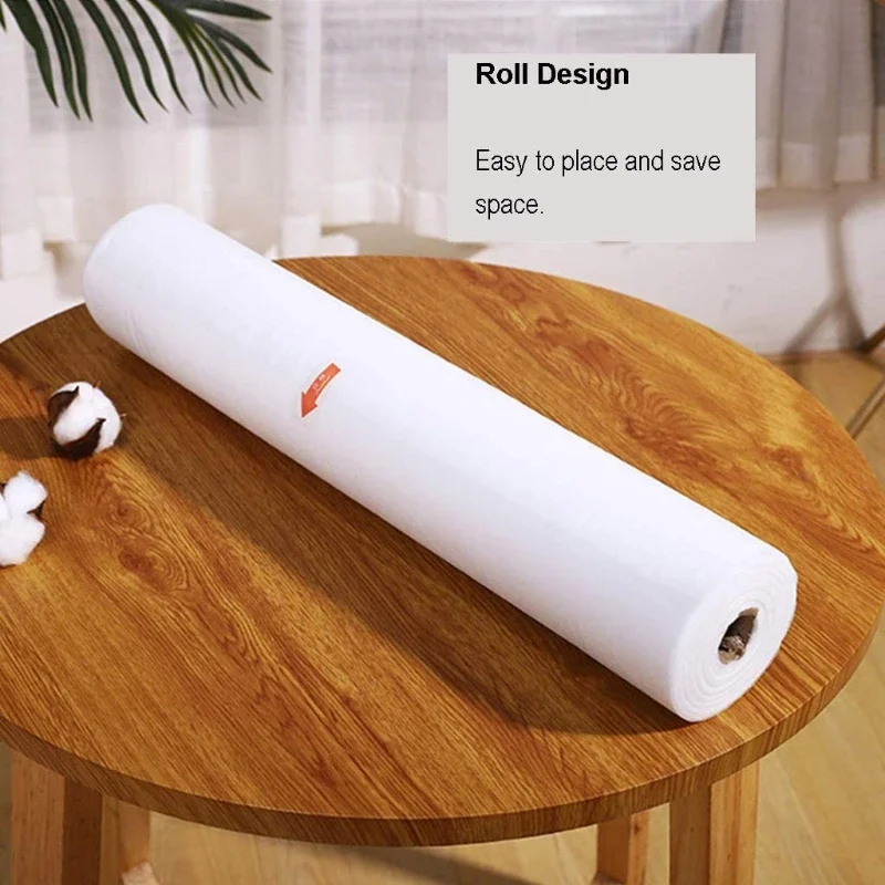 Ensemble de draps de Table de  - Spa Wellness Locations avis et prix