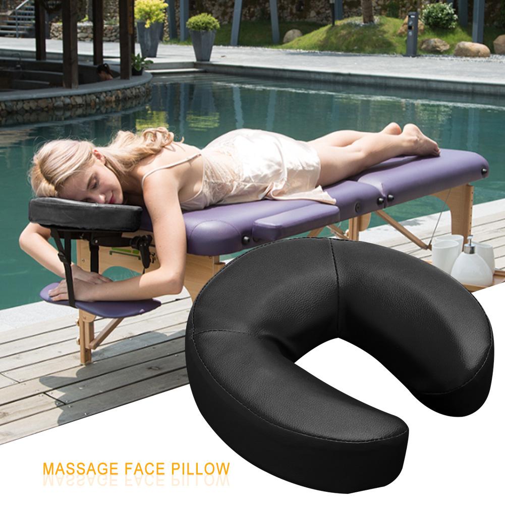 Outil de massage pour salon :  - Spa Wellness Locations avis et prix