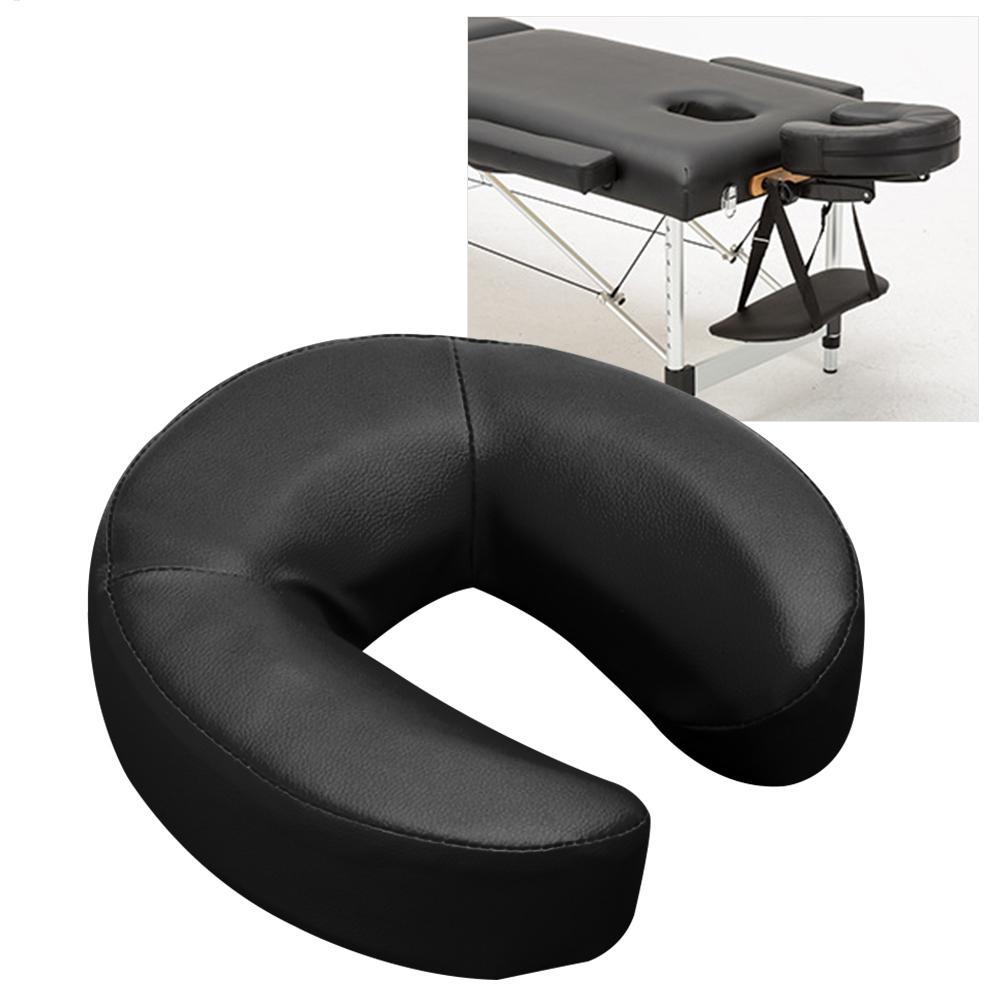Outil de massage pour salon :  - Spa Wellness Locations avis et prix