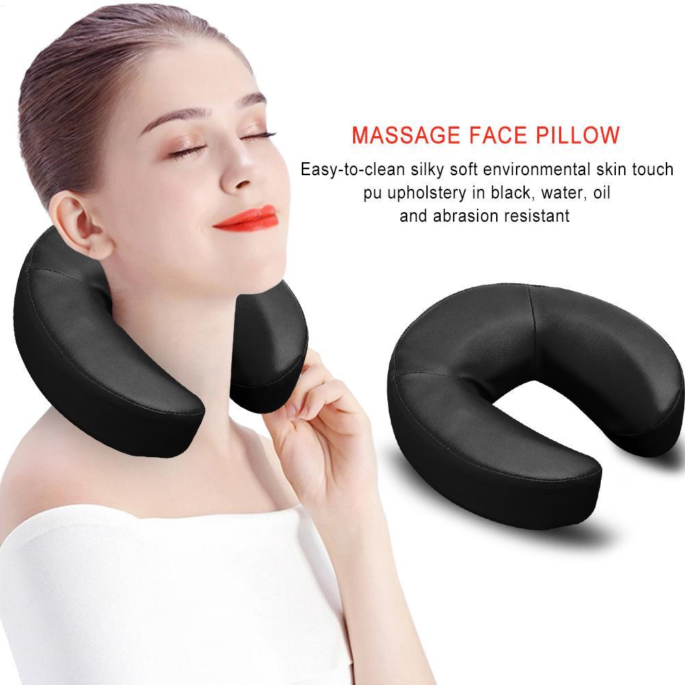 Outil de massage pour salon :  - Spa Wellness Locations avis et prix
