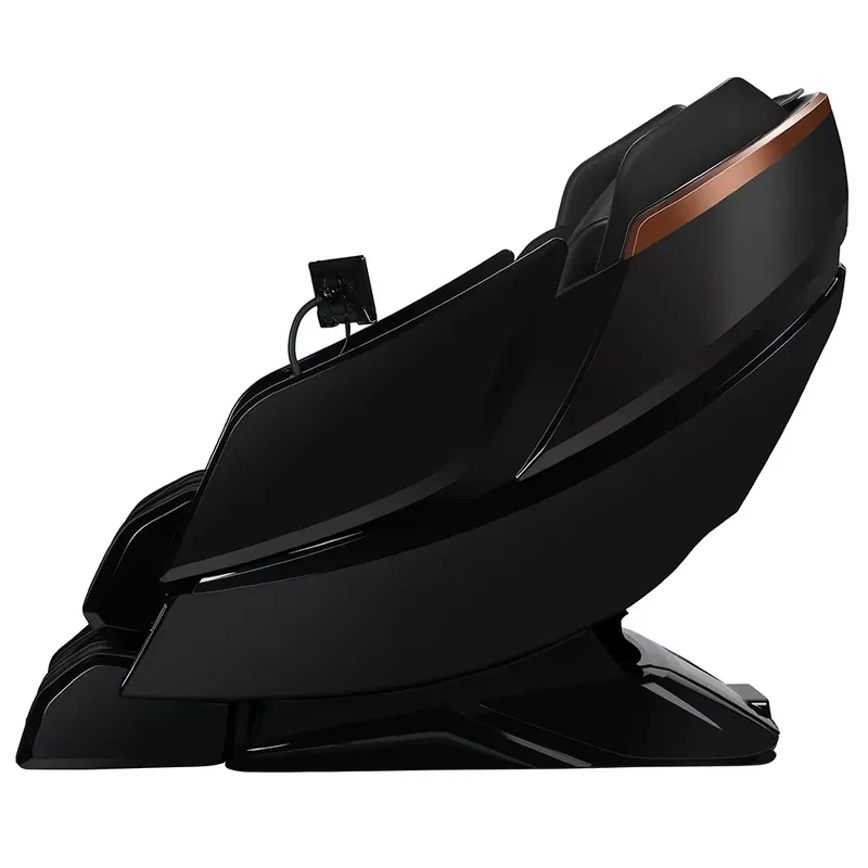 Fauteuil de massage corporel c - Spa Wellness Center avis et prix