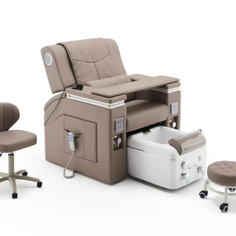 Nouvelle arrivée : fauteuil de - Spa Wellness Center avis et prix