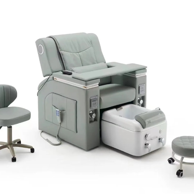 Nouvelle arrivée : fauteuil de - Spa Wellness Center avis et prix