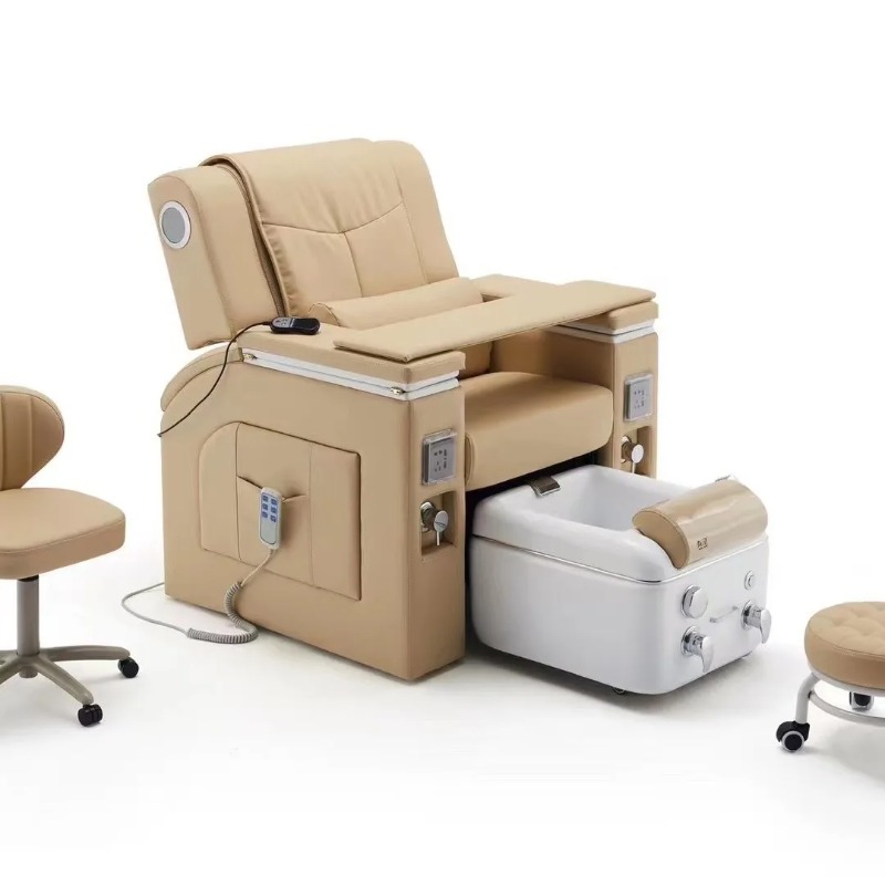 Nouvelle arrivée : fauteuil de - Spa Wellness Center avis et prix