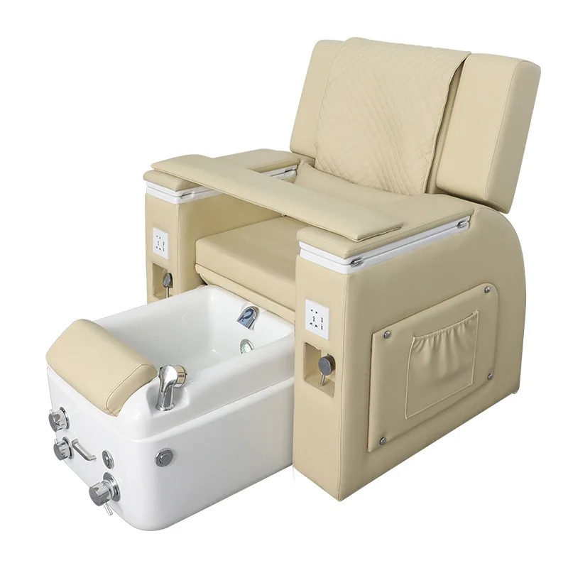 Nouvelle arrivée : fauteuil de - Spa Wellness Center avis et prix