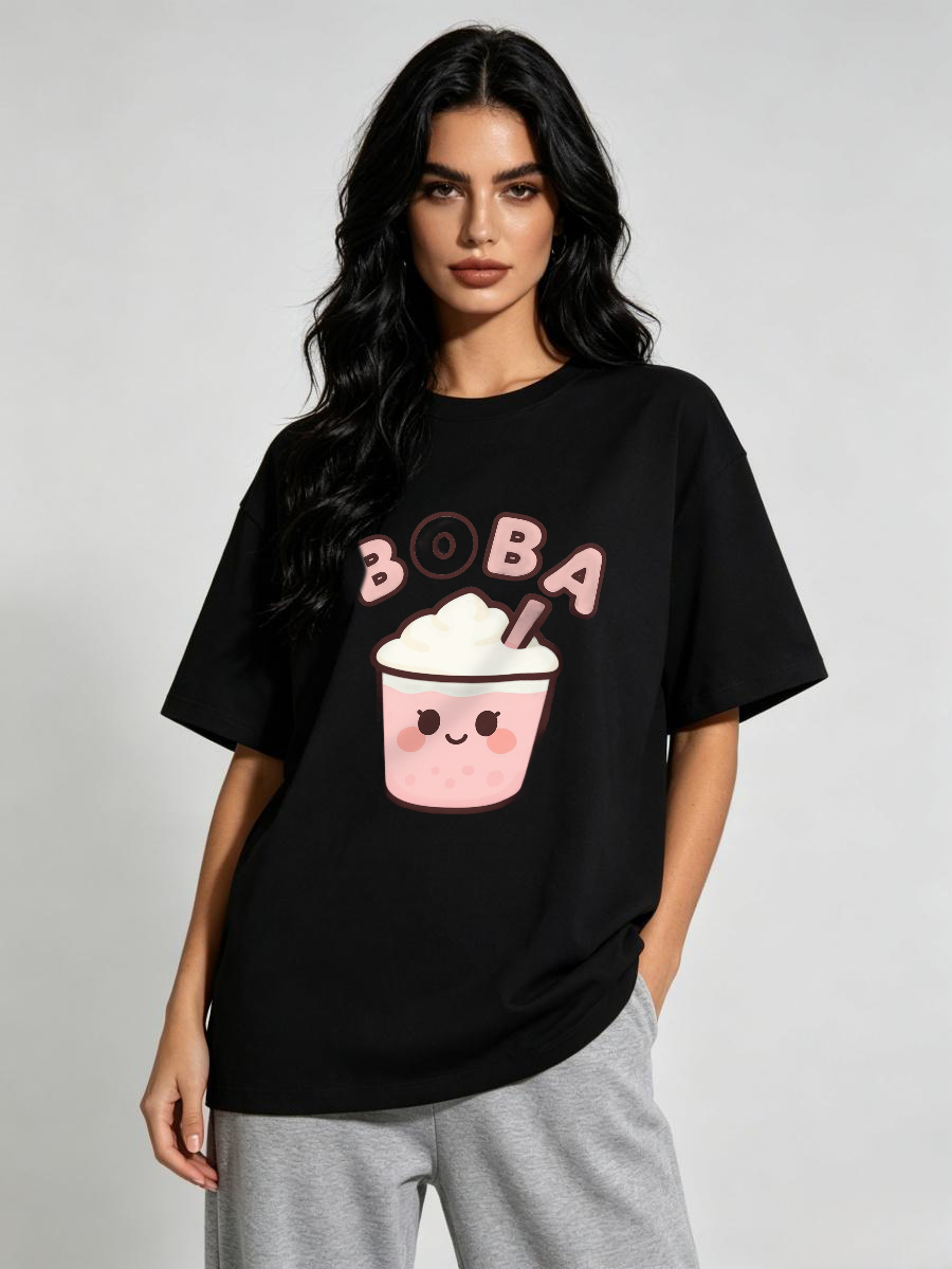 T-shirts pour femmes en coton  - Spa Wellness Retreat avis et prix