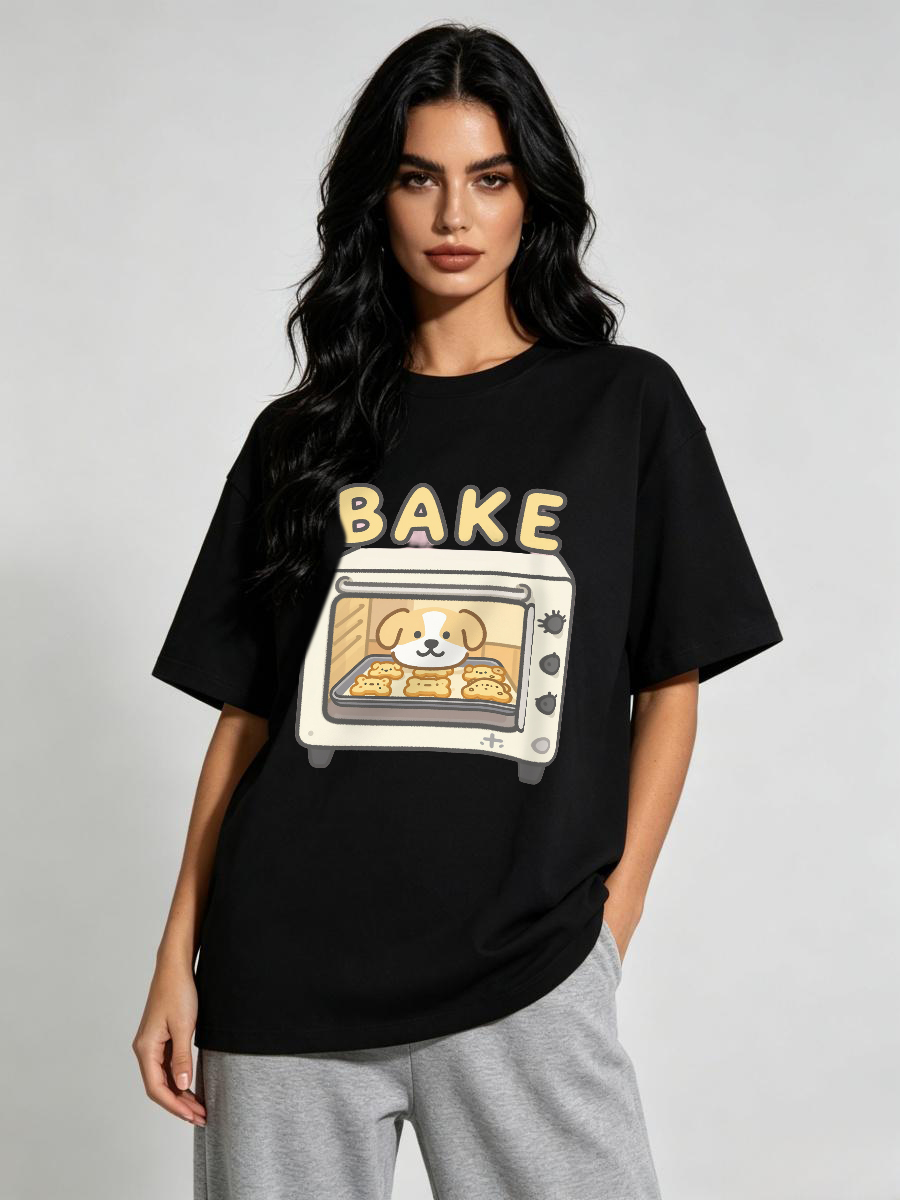 T-shirts en coton pour le bien - Spa Wellness Retreat avis et prix