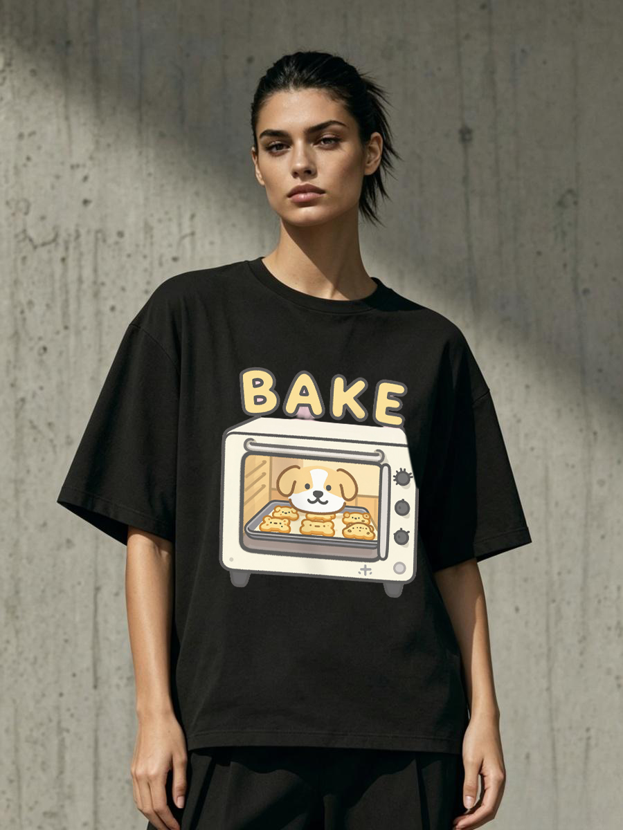 T-shirts en coton pour le bien - Spa Wellness Retreat avis et prix
