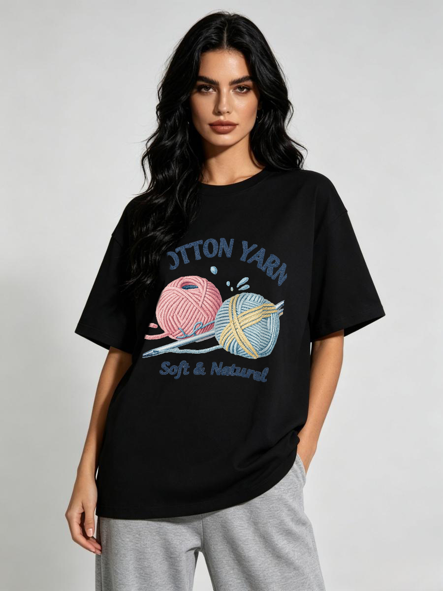 T-shirts et hauts pour femme e - Spa Wellness Retreat avis et prix