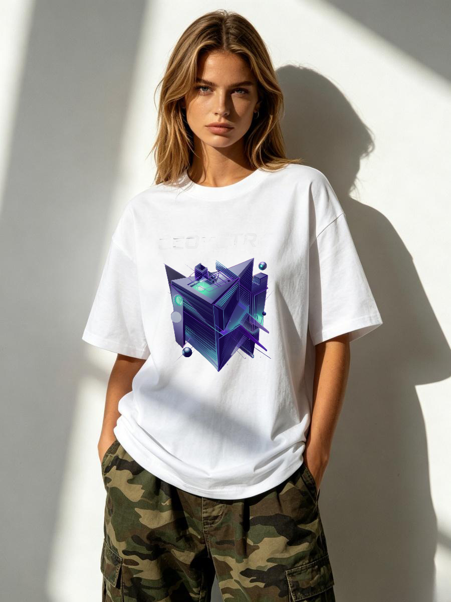 T-shirts et hauts pour femmes  - Spa Wellness Retreat avis et prix