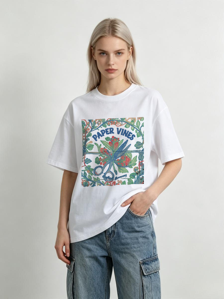 T-shirts et hauts pour femmes  - Spa Wellness Retreat avis et prix