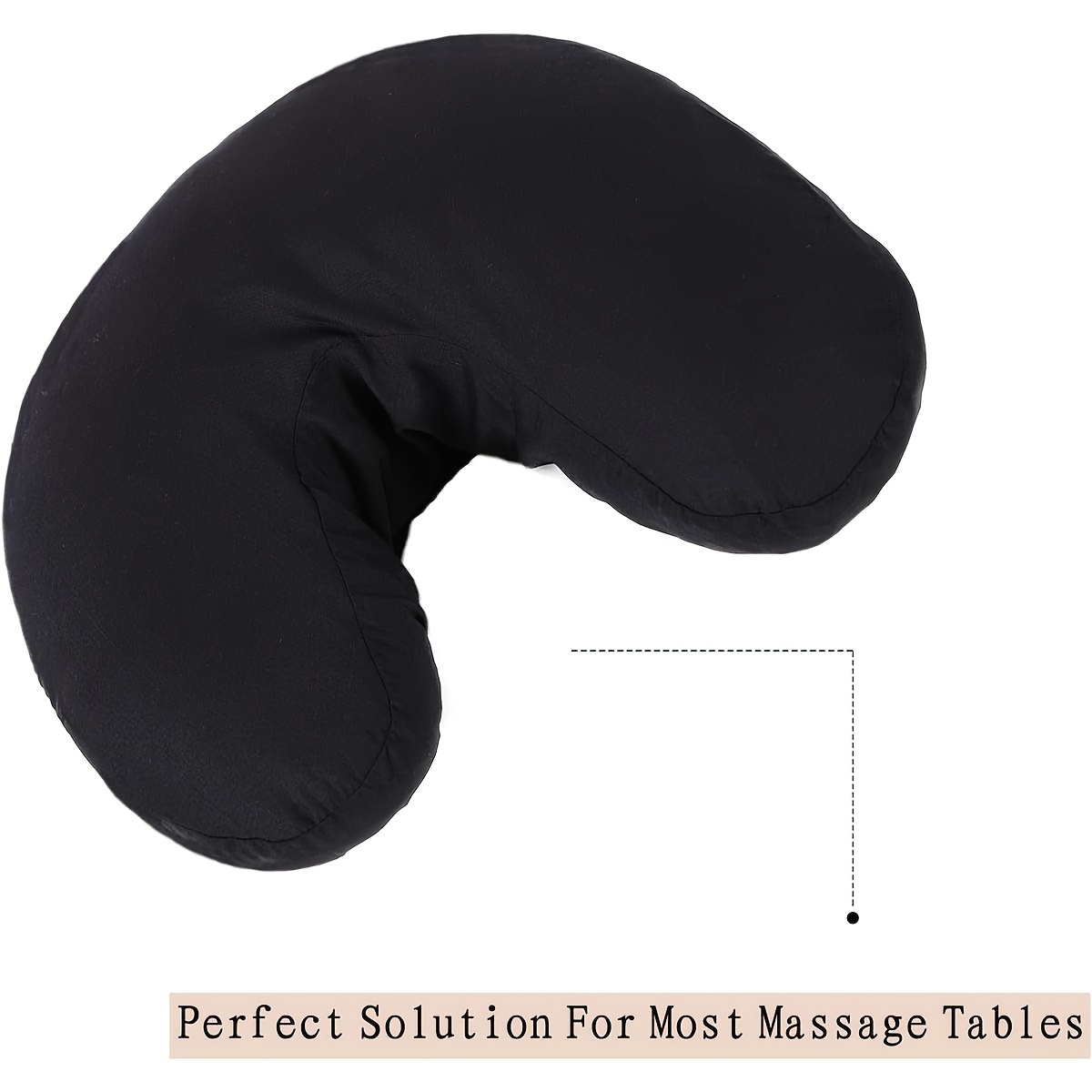 Ensemble de draps de Table de  - Spa Wellness Locations avis et prix