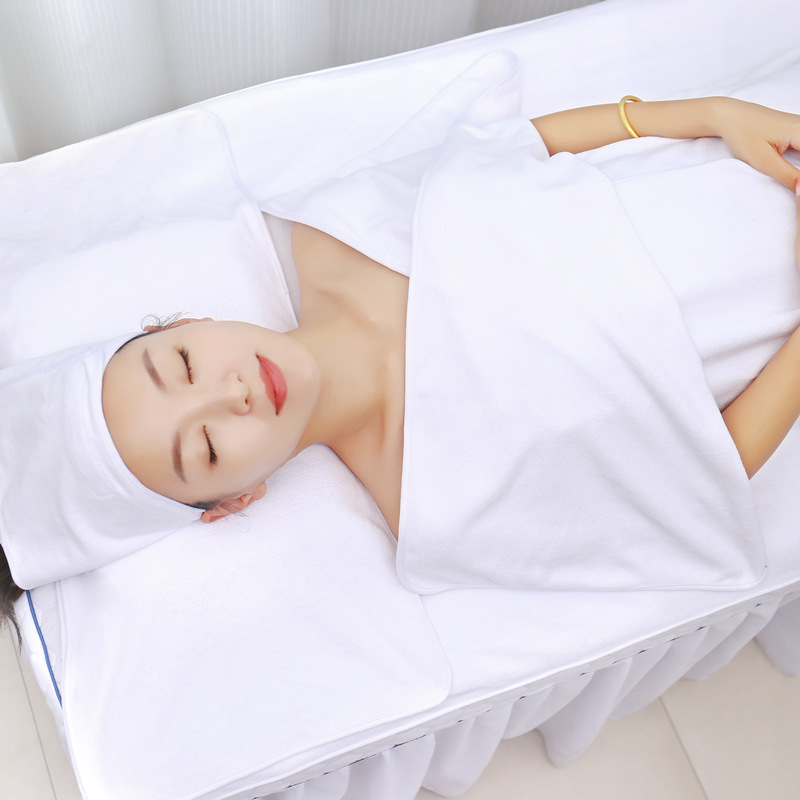 3 pièces ensemble Salon de bea - Spa Wellness Locations avis et prix